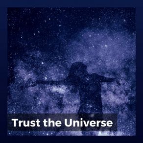 Download track There Is Always A Chance Meditation Music