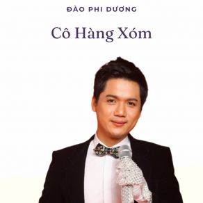 Download track Đắp Mộ Cuộc Tình (Bản Phối Mới) - Short Version Dao Phi Duong