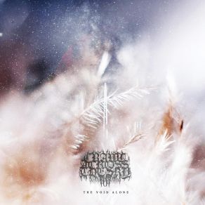 Download track Telos II: The Human Abstract Crawl Across The Sky