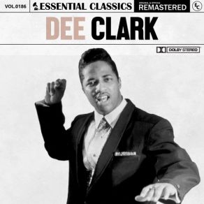 Download track I'm A Soldier Boy Dee Clark