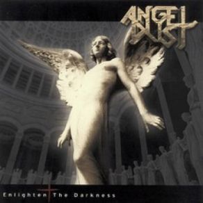 Download track First In Line Angel Dust