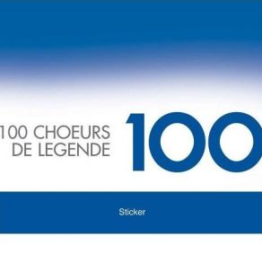 Download track Cesar Franck - Panis Angelicus Halle Choir Maurice Handford