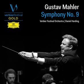 Download track 08 - IIb. Poco Più Mosso Subito (Live) Gustav Mahler