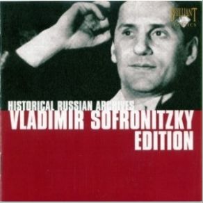 Download track Prelude In F Sharp Minor Op. 11 No. 8 Alexander Scriabine