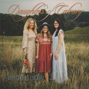 Download track Anything Less Daughters Of Calvary