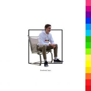 Download track Not The Same The Child Riley