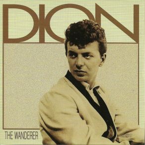 Download track I Can't Help But Wonder Where I'm Bound Dion