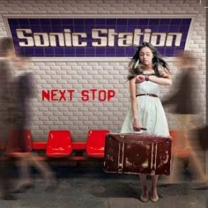 Download track Catch Me If You Can Sonic Station