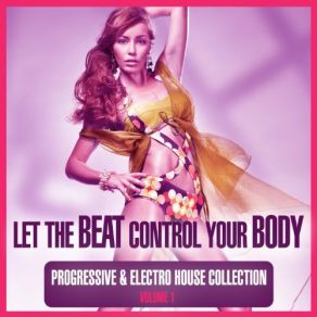 Download track Drive In (David Estebal Dark Anthem Mix) Tom Buster