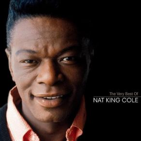 Download track L-O-V-E Nat King Cole