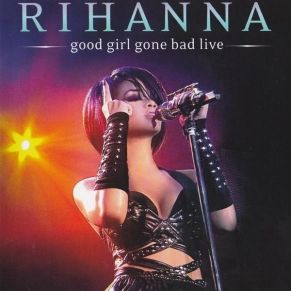 Download track Break It Off RihannaSean Paul