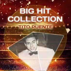 Download track The Ceremony Of Tambó Tito Puente