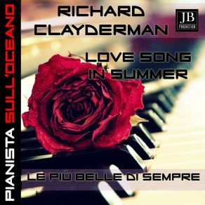Download track Piano Collection Medley 2: September Morn / My Heart Will Go On / Another Day In Paradise / Home / Blue Eyes / Memory / Strangers In The Night / The Sound Of Silence / Till / The Black Night / Je T'aime... Moi Non Plus / Imagine / Born To You / Sue Allen Pianista Sull Oceano