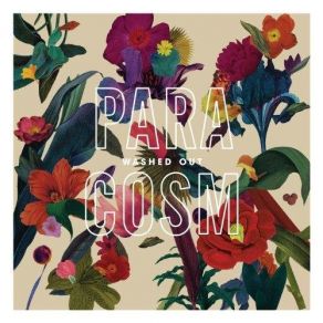 Download track Falling Back Washed Out