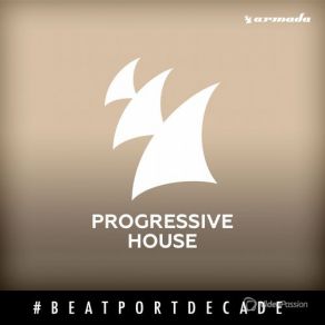 Download track This Is What It Feels Like (W&W Remix) Armin Van Buuren, W&W, Trevor Guthrie