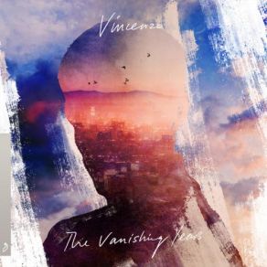 Download track The Tree Vincenzo
