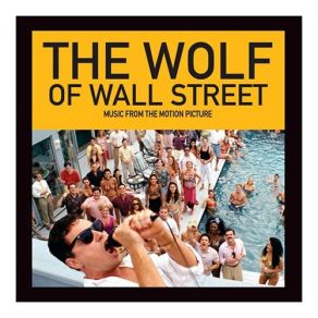 Download track Smokestack Lightning Howlin' Wolf