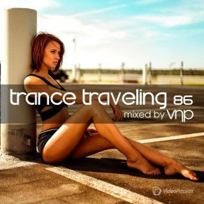 Download track Time To Go Back (Extended Mix) Jochen Miller