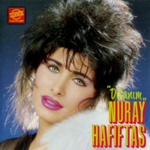Download track Sen Olmazsan Nuray Hafiftaş