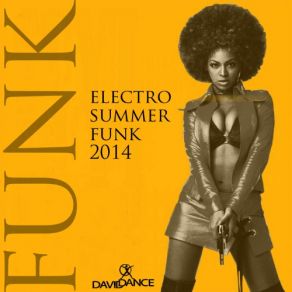 Download track Funk Robot Electro Funk Machine