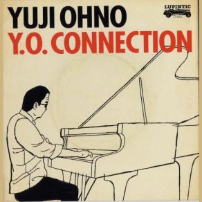 Download track I`m Not In Love Yuji Ohno