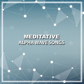 Download track Inner Peace And Relaxation (Theta Waves) - Loopable Sound Garden