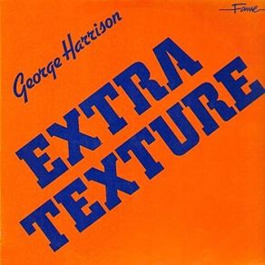 Download track This Guitar Can't Keep From Crying (Platinum Weird Version) George Harrison