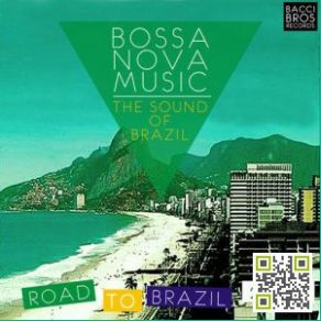 Download track Mas Que Nada Keyzero1