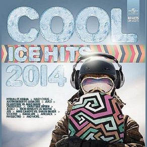 Download track Good Stuff Dj Gollum, Dj Cap