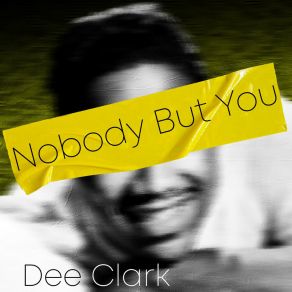 Download track I Just Can't Help Myself Dee Clark