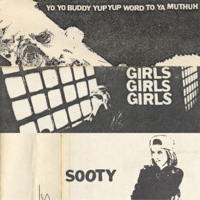Download track One Less Thing Liz Phair