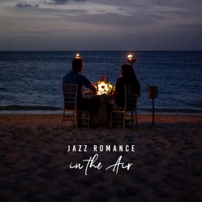 Download track Out Of Control Relaxing Music OasisSoft Jazz, Bar Music Guys, Easy Listening Restaurant Jazz