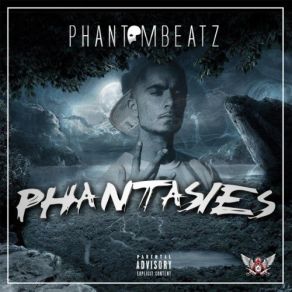 Download track Tappin Out PhantombeatzMozzy, E Mozzy