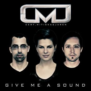 Download track Witness (With Rank 1 - Radio Edit) Cerf, Mitiska & JarenRank 1