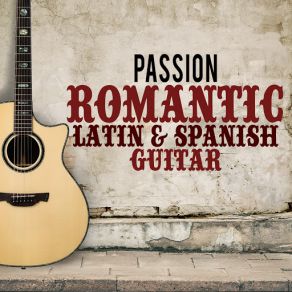 Download track Amber Strings Salsa PassionLuke Gartner-Brereton
