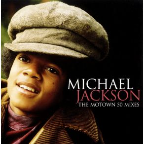 Download track We'Ve Got A Good Thing Going Michael Jackson