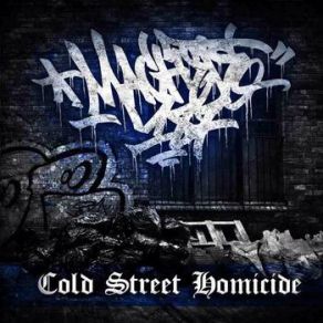 Download track Empty Shells Machete 187