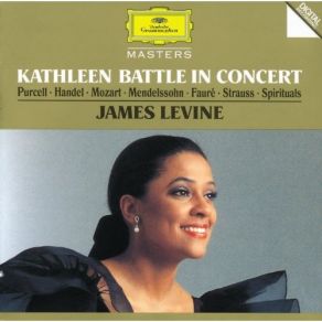 Download track Purcell. Sweeter Than Roses (From Pausanias) Levine, Battle