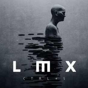 Download track Transcendency (Outro) Lmx