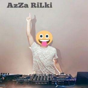 Download track Super Model AzZa RiLKi