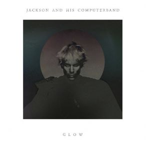 Download track Seal Jackson & His Computer Band