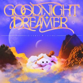 Download track Quick! Sand! Dreamer Isioma