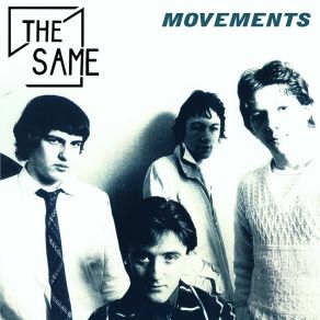 Download track Face In The Mirror ! The Same