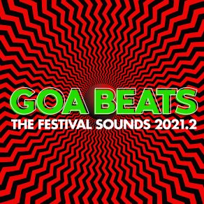 Download track Principles Of Unity (Doppler Remix) One Function, Maitika