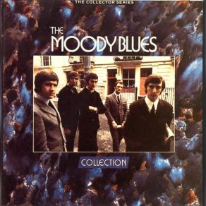 Download track Come Back (I Don't Want To Go On Without You) Moody Blues