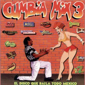Download track Echame Al Olvido Grupo Cañaveral