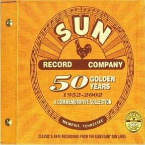 Download track I Need A Man Barbara Pittman