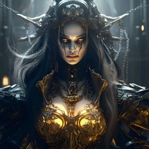 Download track Aurora Drive Lfilipe Techno Art