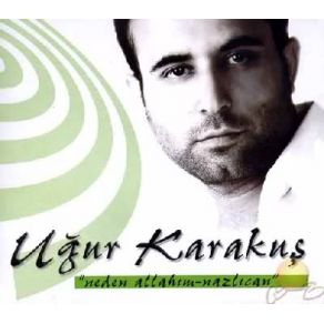 Download track Acı Gerçekler Uğur Karakuş