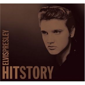 Download track Got A Lot O'Livin' To Do Elvis Presley